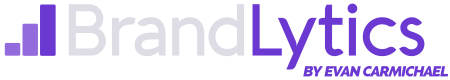 BrandLytics