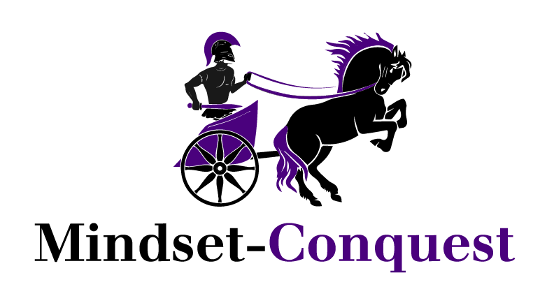 Mindset Conquest
