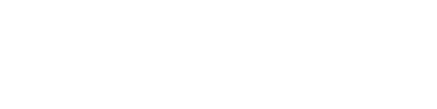 Oven Theory