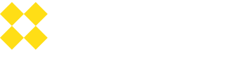 VentureX
