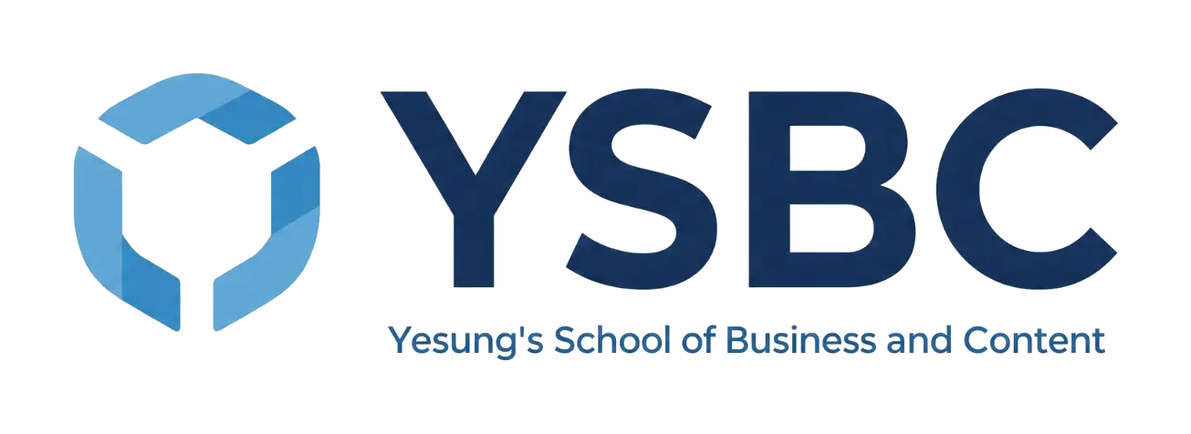 YSBC