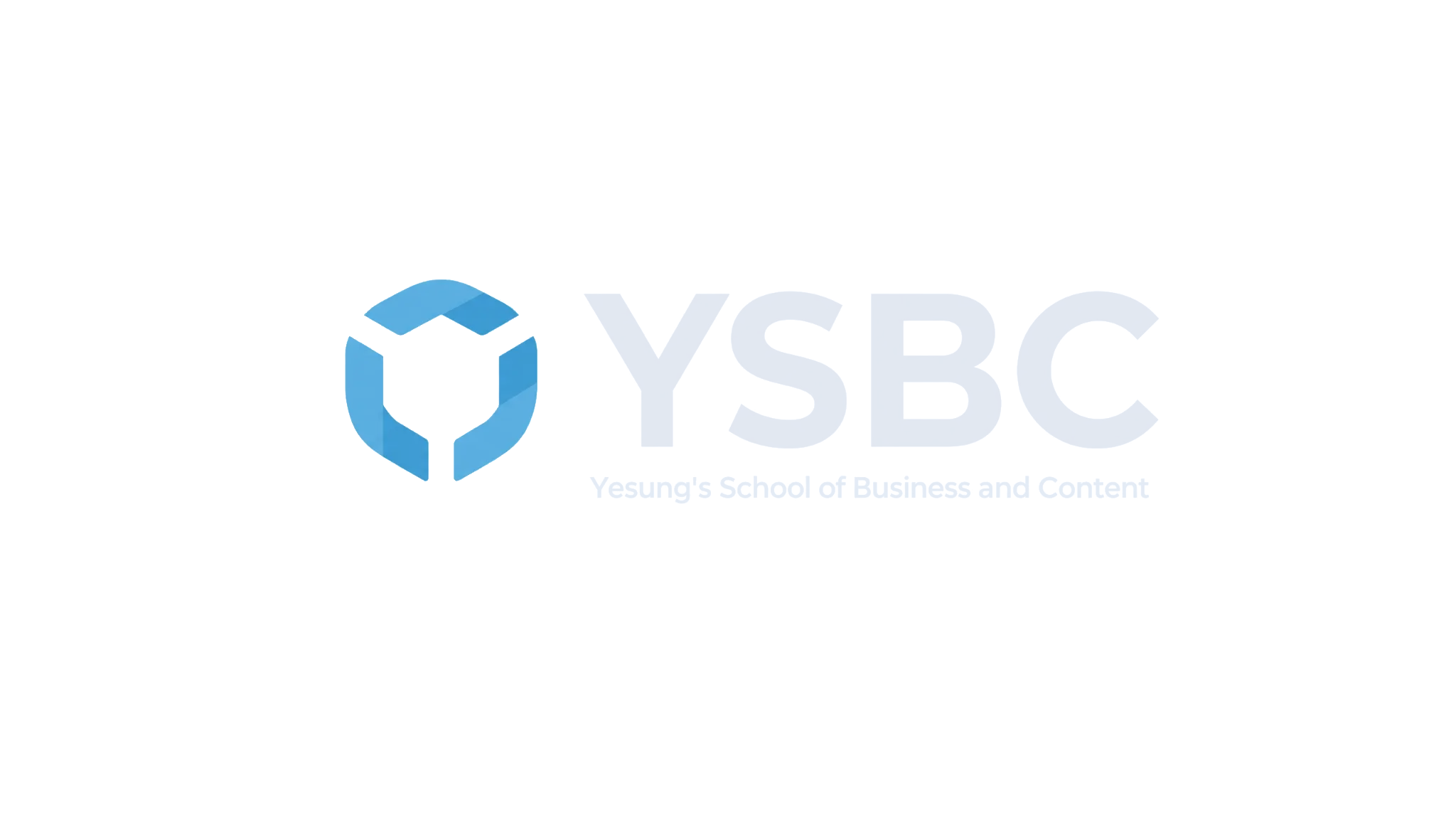 YSBC